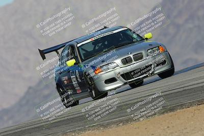 media/Nov-23-2025-Speed Ventures (Sun) [[88f20b6e61]]/3-Green Group/Session 2 (Turn 9)/